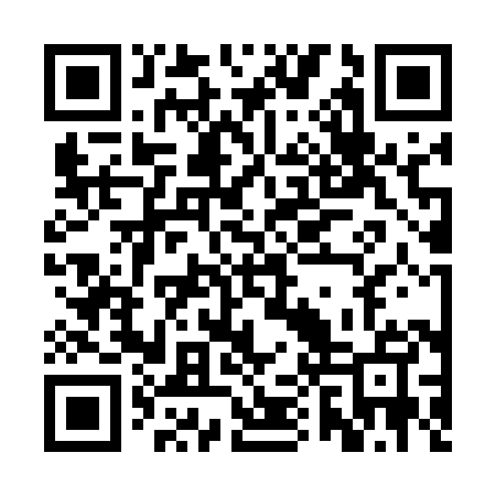 QR code for BPS585