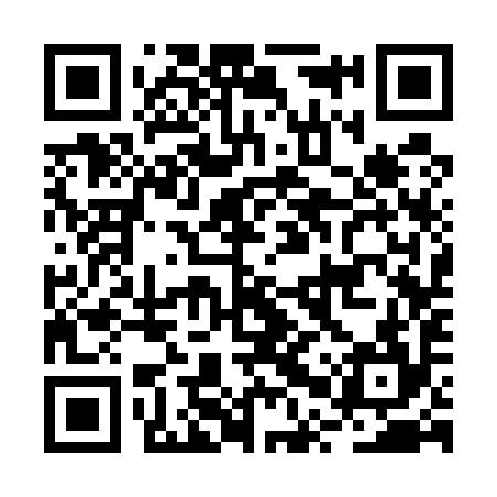 QR code for BPS594