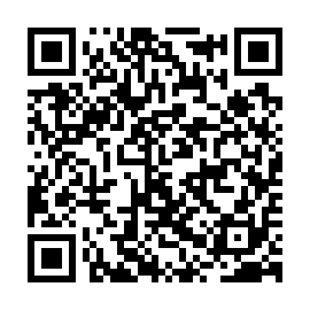 QR code for BPS710