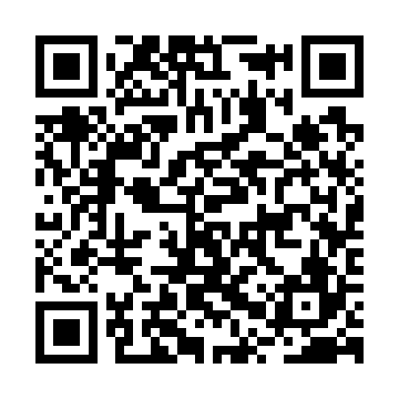 QR code for BPS726