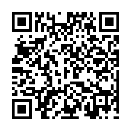 QR code for BPS748