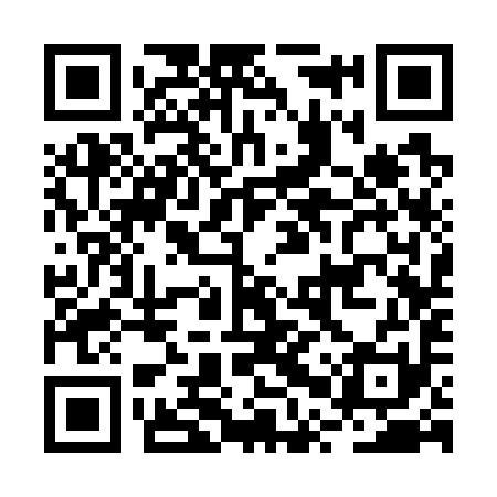 QR code for BPS791
