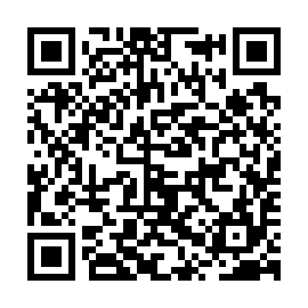 QR code for BPS794