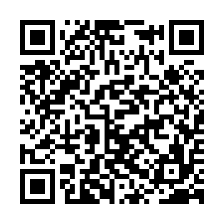 QR code for BPS816