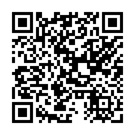 QR code for BPS841