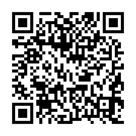 QR code for BPS951
