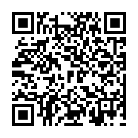 QR code for BPS956