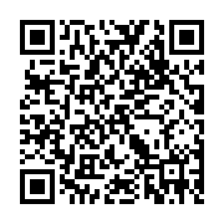 QR code for BPT000