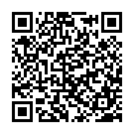 QR code for BPT006