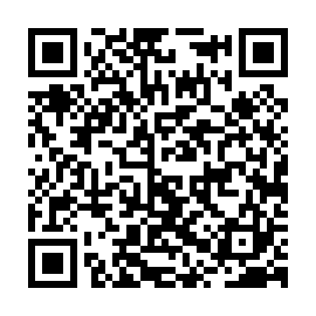 QR code for BPT023