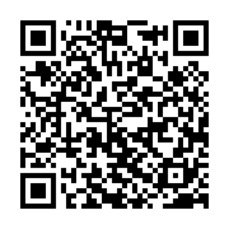 QR code for BPT070