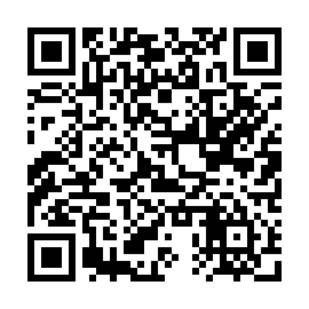 QR code for BPT115