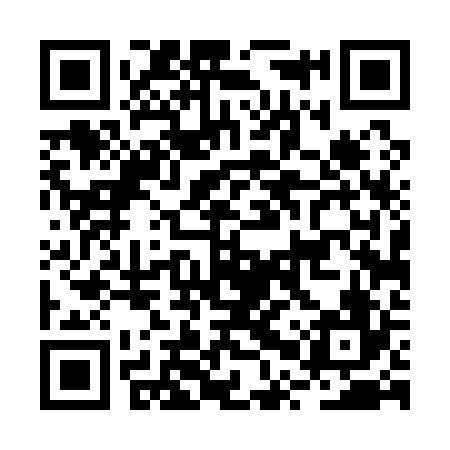 QR code for BPT126