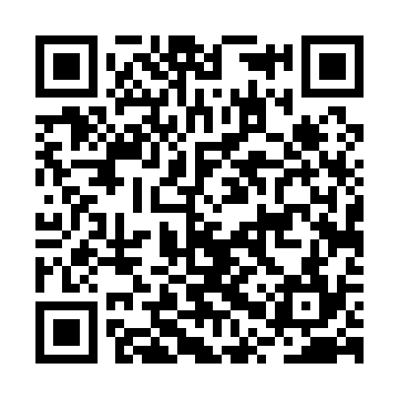 QR code for BPT134