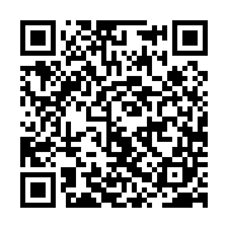 QR code for BPT140