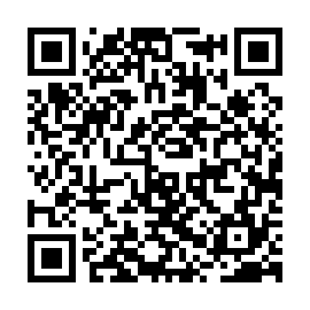 QR code for BPT174