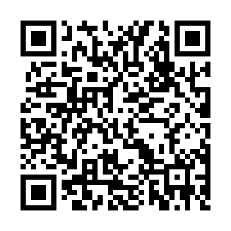 QR code for BPT180