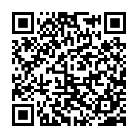 QR code for BPT204