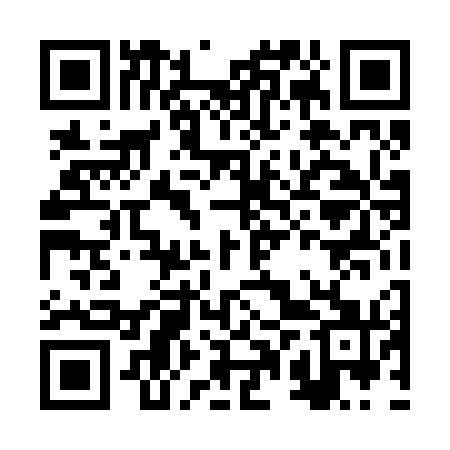 QR code for BPT271
