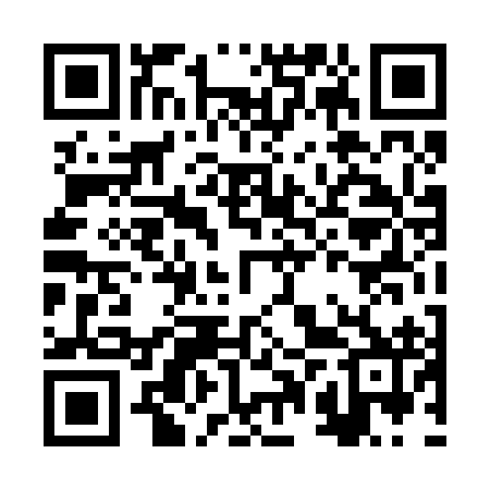 QR code for BPT292