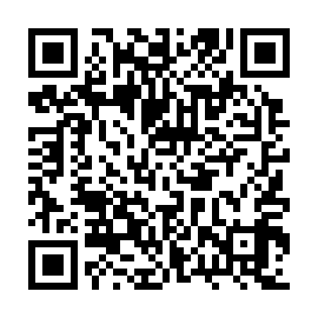 QR code for BPT319