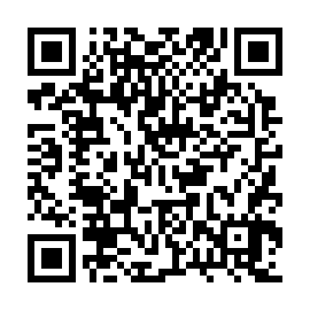 QR code for BPT367
