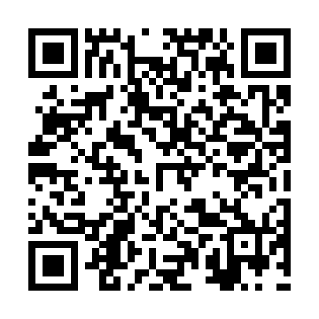 QR code for BPT370