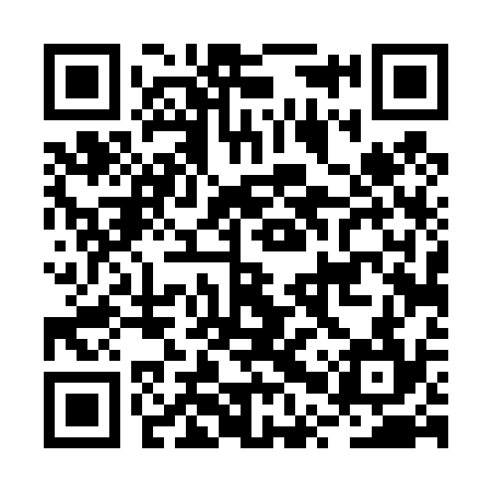 QR code for BPT434