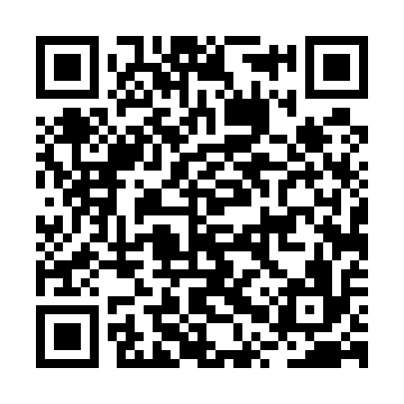 QR code for BPT516