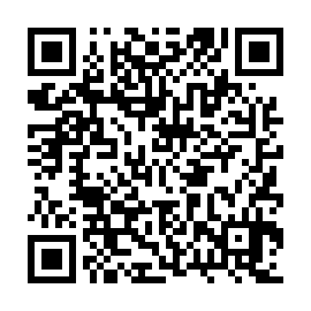 QR code for BPT534