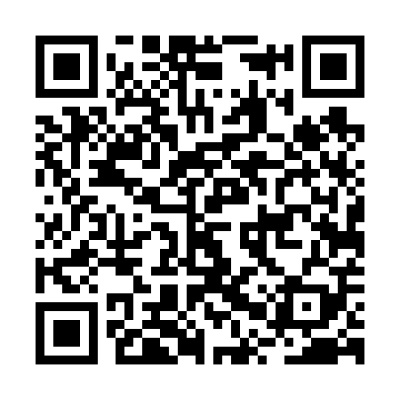 QR code for BPT609