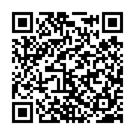 QR code for BPT614