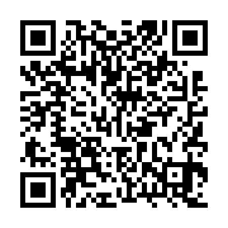 QR code for BPT631