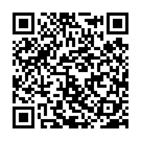 QR code for BPT669