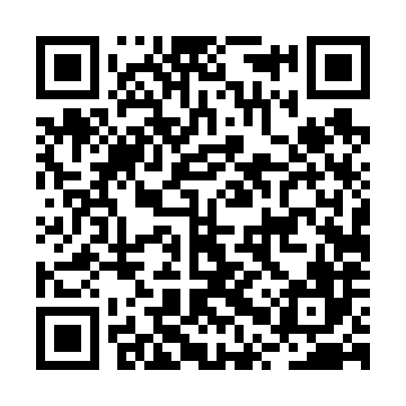 QR code for BPT686