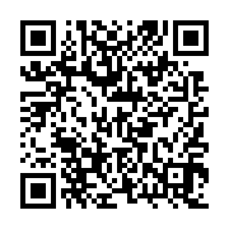 QR code for BPT710