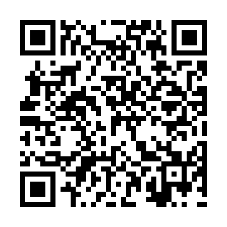 QR code for BPT751