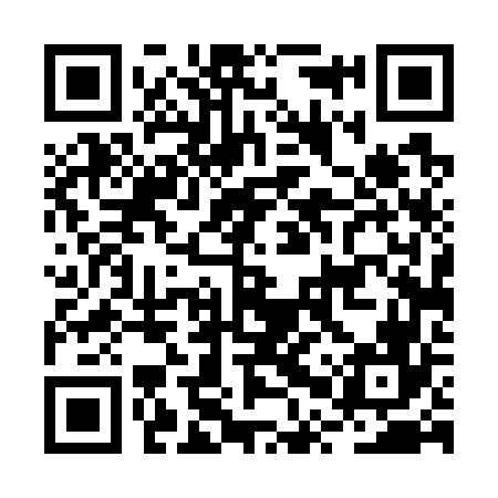 QR code for BPT766