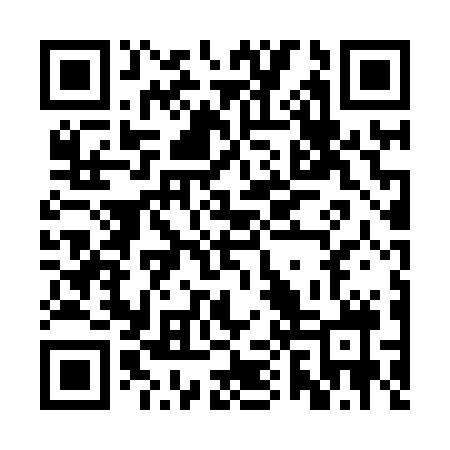 QR code for BPT828