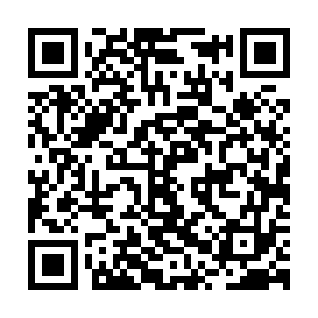 QR code for BPT873