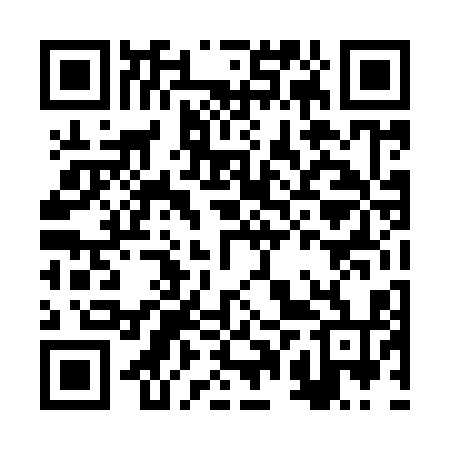 QR code for BPT914