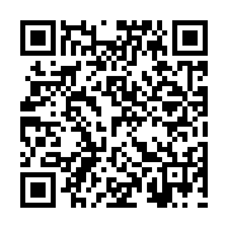 QR code for BPT936
