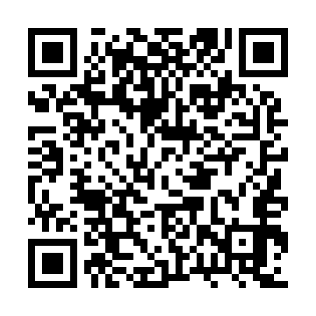 QR code for BPT953