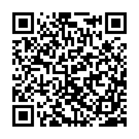 QR code for BPT957