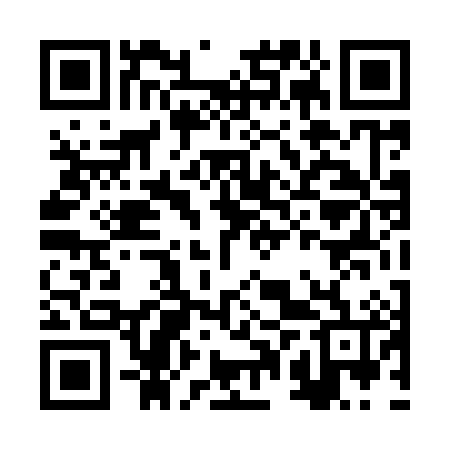 QR code for BPT986