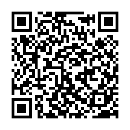 QR code for BPU000