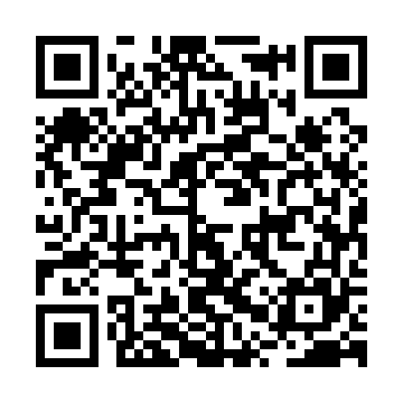 QR code for BPU165