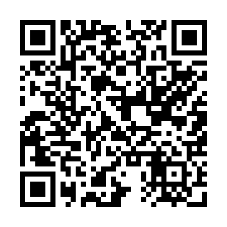 QR code for BPU221