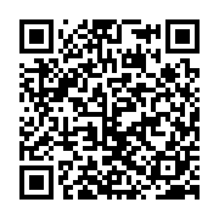 QR code for BPU300