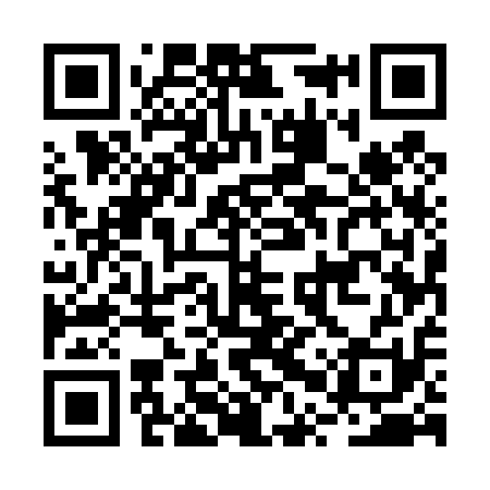 QR code for BPU411